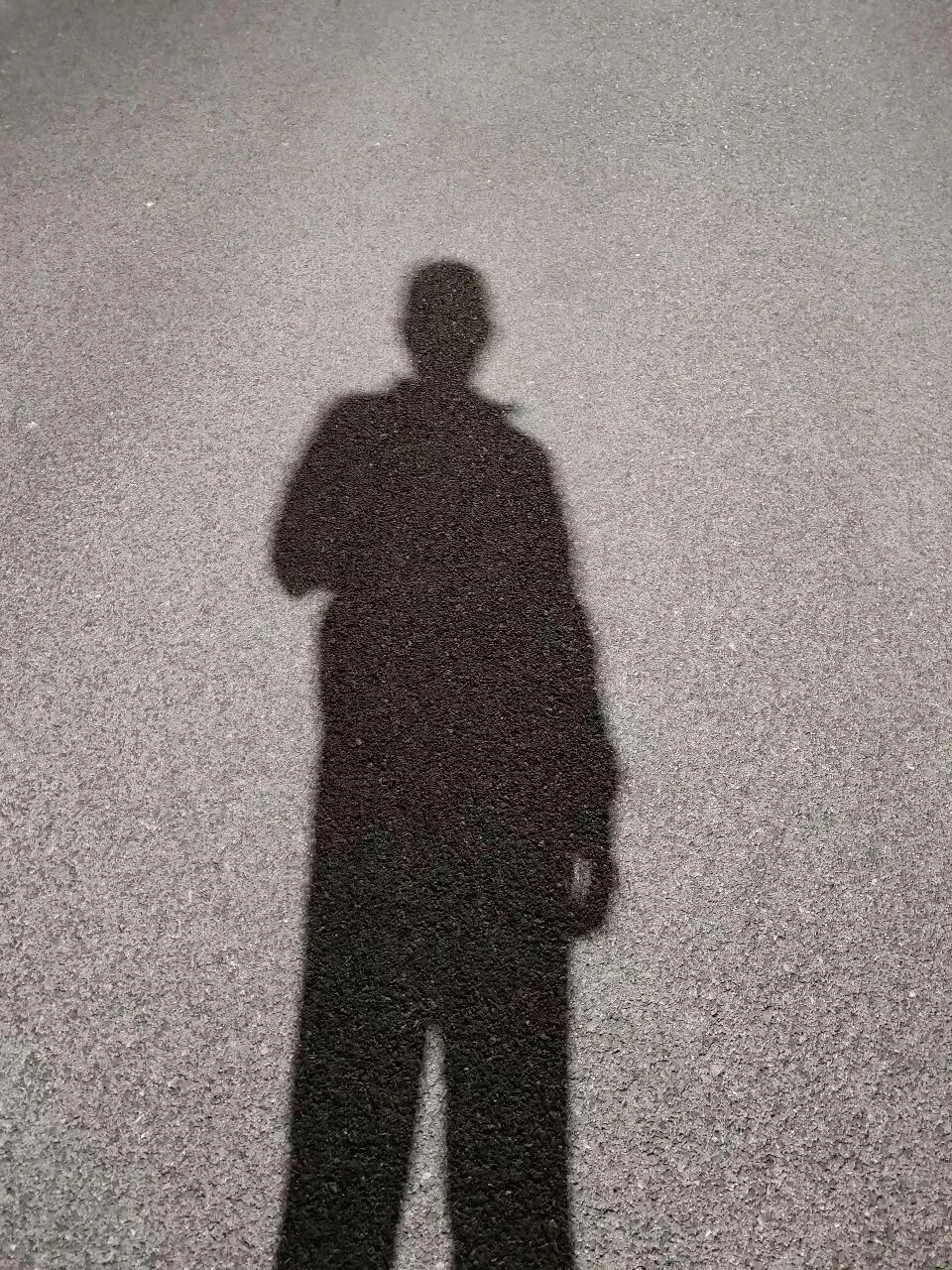 王翼达