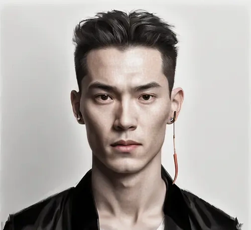 罗拉